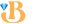 Betarino casino