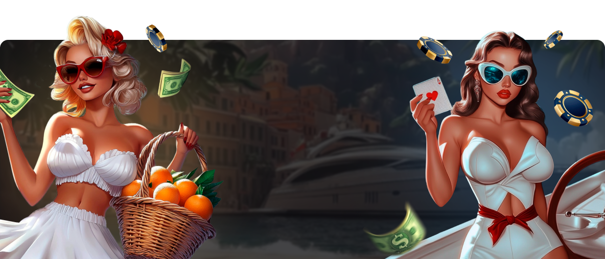 banner image pc
