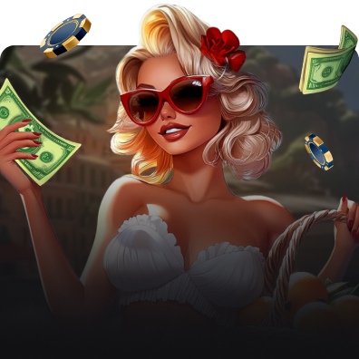 banner image tablet